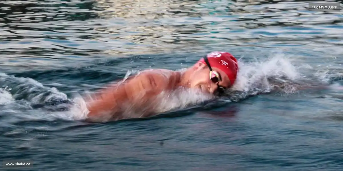 我们的品牌价值